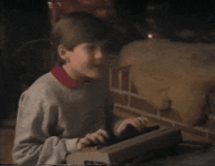 200.gif 200.gif