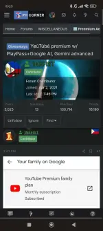 Screenshot_2025-03-06-22-20-58-174_com.android.chrome.webp