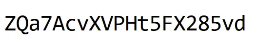 1741271086804.webp 1741271086804.webp