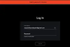 1741271070977.webp