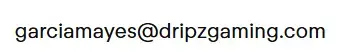 1741271097221.webp 1741271097221.webp