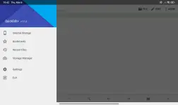 Screenshot_2025-03-06-22-42-58-603_com.rhmsoft.edit.webp
