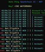 1741272812745.webp