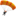 1fa82.png