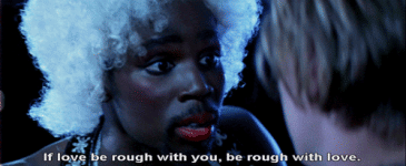tumblr_mslronlKUK1sslcuoo1_500.gif tumblr_mslronlKUK1sslcuoo1_500.gif