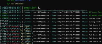 1741273631682.webp 1741273631682.webp