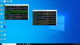 1741273873554.webp