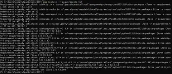 1741275609355.webp