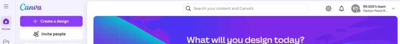 Screenshot 2025-03-06 195704.webp