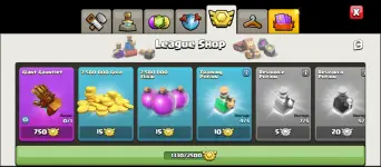 Screenshot_2025-03-07-04-38-46-872_com.supercell.clashofclans.webp