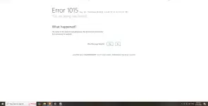 Screenshot (199).webp