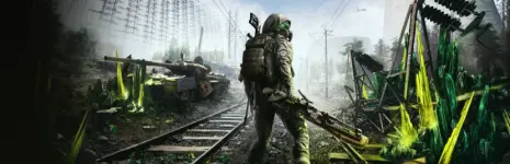 chernobylite-2-exclusion-zone-early-access-library_hero-830x268.jpg.webp chernobylite-2-exclusion-zone-early-access-library_hero-830x268.jpg.webp