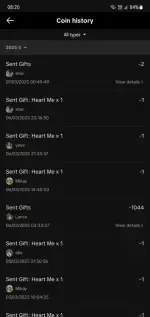Screenshot_20250307-082016_TikTok.webp