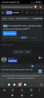 Screenshot_2025-03-07-08-44-58-035_com.brave.browser.webp
