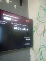 1741309688739.webp