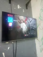 1741309881531.webp
