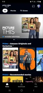 Screenshot_20250307-091837_Prime Video.webp