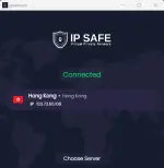 1741311002922.webp 1741311002922.webp