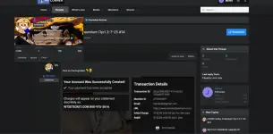 Screenshot 2025-03-07 102437.webp