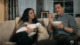 200.gif