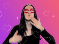 200.gif