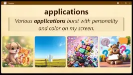 52965899dd7445f4eef57c950b19a6d2.webp