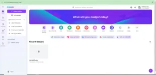 Screenshot (201).webp