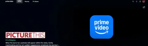 bandicam 2025-03-07 11-38-57-250.webp
