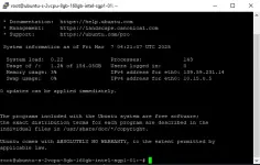 1741321354966.webp 1741321354966.webp