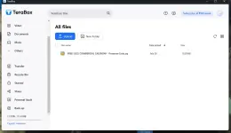 Screenshot (9).webp