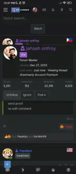 Screenshot_2025-03-07-12-31-12-806_com.android.chrome.webp