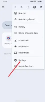 Screenshot_20250307_122945_com_android_chrome_ChromeTabbedActivity_edit_669170521127885.webp Screenshot_20250307_122945_com_android_chrome_ChromeTabbedActivity_edit_669170521127885.webp