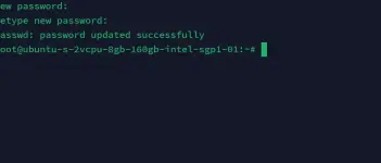 Screenshot_2025-03-07-12-32-59-753_com.server.auditor.ssh.client.webp