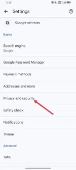Screenshot_20250307_122638_com_android_chrome_SettingsActivity_edit_669209436828733.webp Screenshot_20250307_122638_com_android_chrome_SettingsActivity_edit_669209436828733.webp
