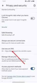 Screenshot_20250307_122722_com_android_chrome_SettingsActivity_edit_669230925533965.webp Screenshot_20250307_122722_com_android_chrome_SettingsActivity_edit_669230925533965.webp