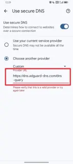 Screenshot_20250307_122915_com_android_chrome_SettingsActivity_edit_669275286635199.webp Screenshot_20250307_122915_com_android_chrome_SettingsActivity_edit_669275286635199.webp