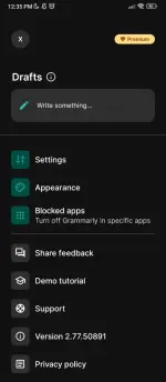 Screenshot_2025-03-07-12-35-09-194_com.grammarly.android.keyboard.webp