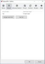 Capture.webp