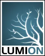 lumion-3d-seeklogo.webp lumion-3d-seeklogo.webp