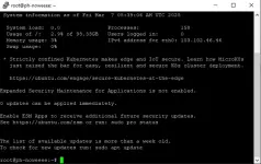 1741325959937.webp 1741325959937.webp