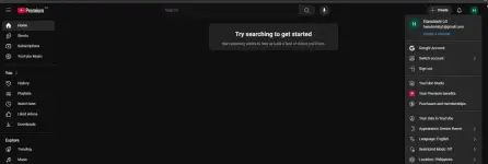 1741327052699.webp