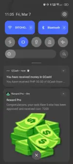 Screenshot_2025-03-07-11-05-00-65_551f7f0ca926862b368845ce7ee433aa.webp Screenshot_2025-03-07-11-05-00-65_551f7f0ca926862b368845ce7ee433aa.webp