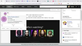 Screenshot (3).webp Screenshot (3).webp