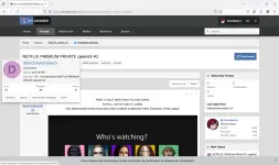 Screenshot 2025-03-07 143911.webp Screenshot 2025-03-07 143911.webp