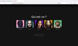 Screenshot 2025-03-07 1443371.webp