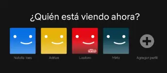 1741330221816.webp 1741330221816.webp