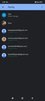 1000027811.webp