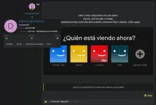 1741330812056.webp 1741330812056.webp