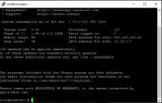 1741331881186.webp 1741331881186.webp