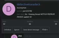 1741333969361.webp 1741333969361.webp